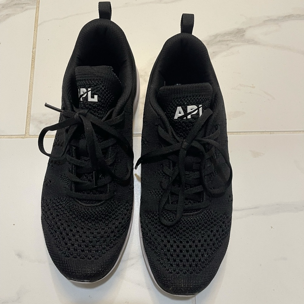 APL Techloom Phantom - Picture 4 of 7